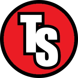 TS Conard
