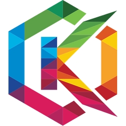 Kent MSP Ltd