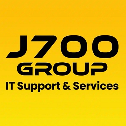 J700 Group