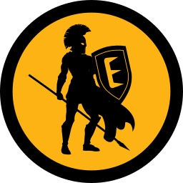 EGiS Technologies, inc.