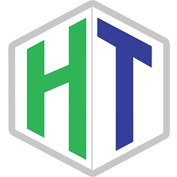 Huntington Technology