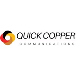 Quick Copper