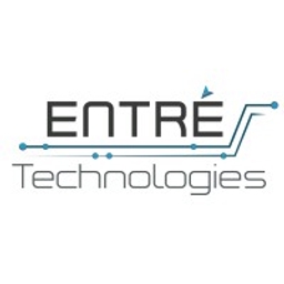 Entre Technologies