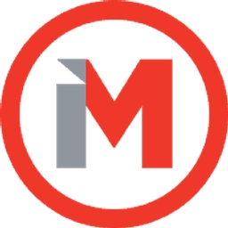 iMedia Technology