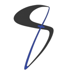 Managed IT services Ireland