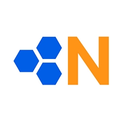 Ntiva