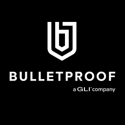 Bulletproof