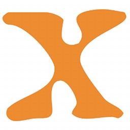 Exbabylon