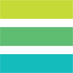 Managed IT Services Perth