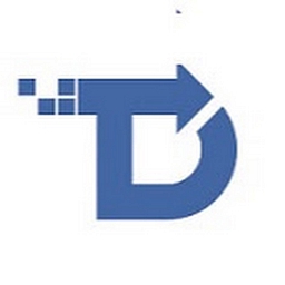 TrnDigital