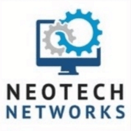NeoTech Networks LLC