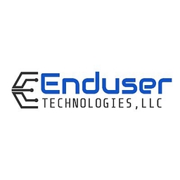 Enduser Technologies, LLC