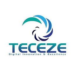 Teceze