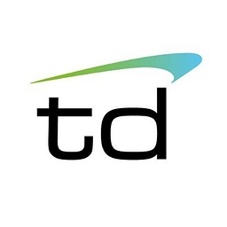 Technical Drive