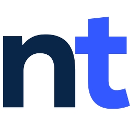 Remote Managed IT Services