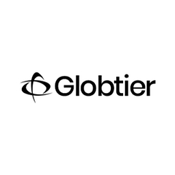 Globtier Infotech
