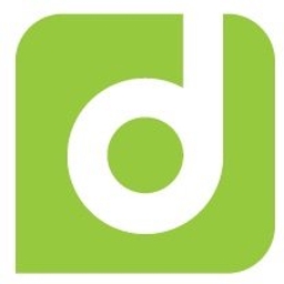 Datazone Systems INC