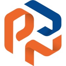 PNJ Technology Partners, Inc.