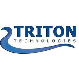Triton Computer Corp
