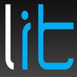 Littleton IT Limited