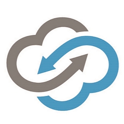 CloudHost MSP
