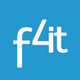 Managed IT Services & Support