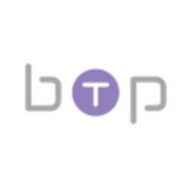 Managed IT Services & Support