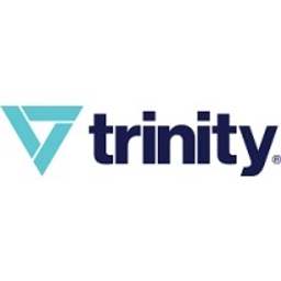 Trinity Managed Services