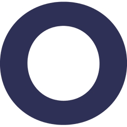 Managed IT Services & Support in D.C., MD & VA