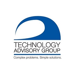 Technology Advisory Group
