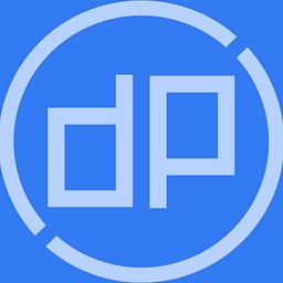 DataPerk Technology Solutions