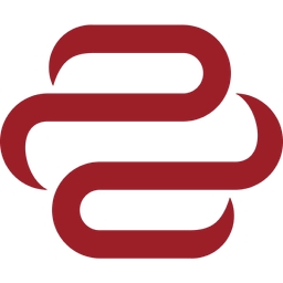 Managed IT Solutions