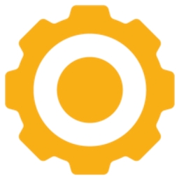 Managed IT Solutions and Support Ltd
