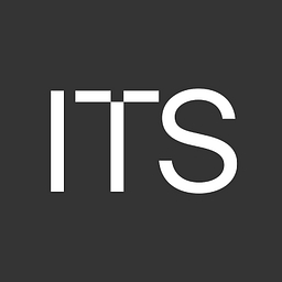 IT Solutions