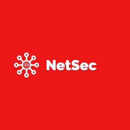 Managed IT Solutions Provider