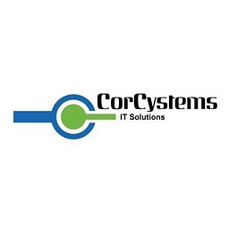 CorCystems Managed IT Services