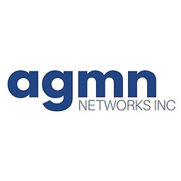 AGMN