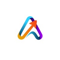 Acumen IT Systems