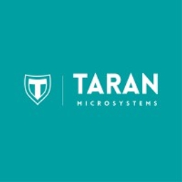 Managed IT Support and Cloud Services from Taran M