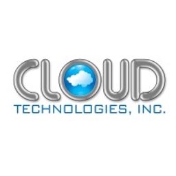Cloud Tech