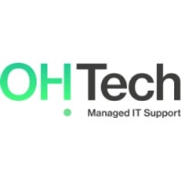 OhTech