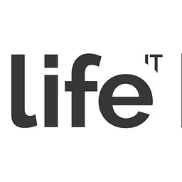 Life IT