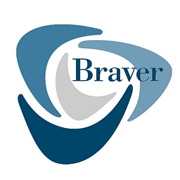 Braver Technology Solutions