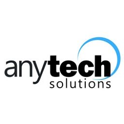Any Tech Solutions