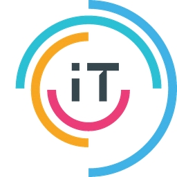 Holistic IT