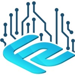 Focus Technology Solutions