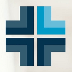 Managed IT Support for Businesses in York