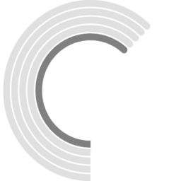 Managed IT Support In Bristol