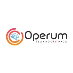 Managed IT Support in London