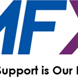 MFX Systems